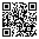 https://www.fou.net/post/34489.html