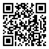 https://www.fou.net/post/3449.html