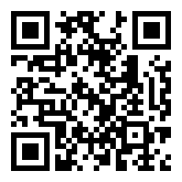 https://www.fou.net/post/34492.html