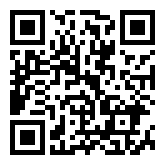 https://www.fou.net/post/34493.html