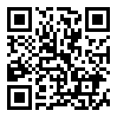 https://www.fou.net/post/34495.html