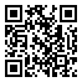 https://www.fou.net/post/34498.html