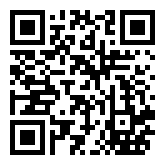 https://www.fou.net/post/34499.html