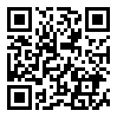 https://www.fou.net/post/3450.html