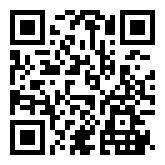 https://www.fou.net/post/34500.html