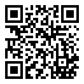 https://www.fou.net/post/34501.html