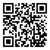 https://www.fou.net/post/34505.html