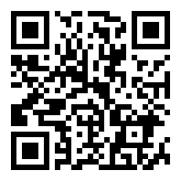 https://www.fou.net/post/34507.html