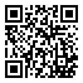 https://www.fou.net/post/34509.html