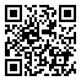 https://www.fou.net/post/3451.html