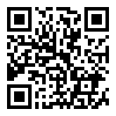 https://www.fou.net/post/34513.html