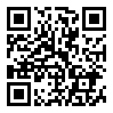 https://www.fou.net/post/34514.html