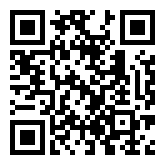 https://www.fou.net/post/34516.html
