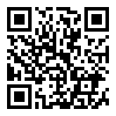 https://www.fou.net/post/34517.html