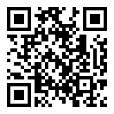 https://www.fou.net/post/34518.html