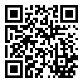 https://www.fou.net/post/34520.html