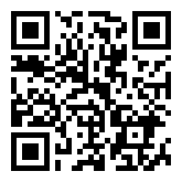 https://www.fou.net/post/34522.html