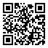 https://www.fou.net/post/34525.html