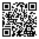 https://www.fou.net/post/34526.html