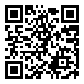 https://www.fou.net/post/34527.html