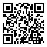 https://www.fou.net/post/34528.html