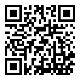 https://www.fou.net/post/3453.html