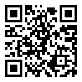https://www.fou.net/post/34531.html