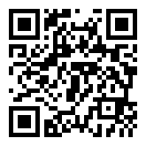 https://www.fou.net/post/34532.html