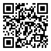https://www.fou.net/post/34533.html