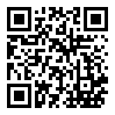 https://www.fou.net/post/34534.html
