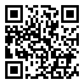 https://www.fou.net/post/34536.html