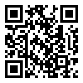 https://www.fou.net/post/34537.html