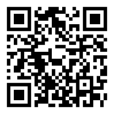 https://www.fou.net/post/34538.html