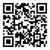 https://www.fou.net/post/34539.html