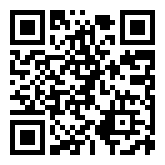 https://www.fou.net/post/34540.html