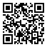 https://www.fou.net/post/34541.html