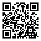 https://www.fou.net/post/34542.html