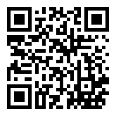 https://www.fou.net/post/34544.html