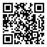 https://www.fou.net/post/34545.html