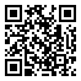 https://www.fou.net/post/34546.html