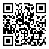https://www.fou.net/post/34547.html