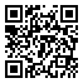 https://www.fou.net/post/34548.html