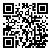 https://www.fou.net/post/34549.html