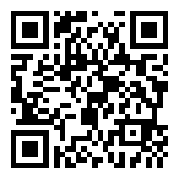 https://www.fou.net/post/3455.html
