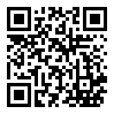 https://www.fou.net/post/34552.html