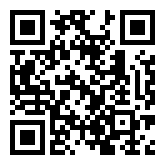 https://www.fou.net/post/34554.html