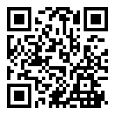 https://www.fou.net/post/34555.html
