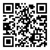 https://www.fou.net/post/34556.html