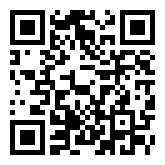 https://www.fou.net/post/34557.html