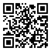 https://www.fou.net/post/34558.html